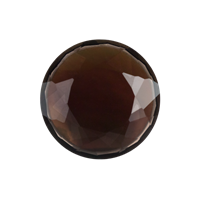 Charm Breil Donna Stone in Pietre dure Quarzo TJ1994 - TJ1994